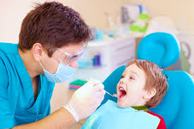 ارائه بیش از ۸۵ هزار خدمات دندانپزشکی در مراکز بهداشتی همدان